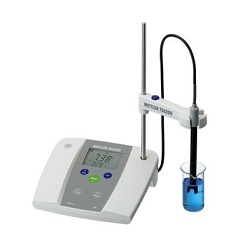 ÷����늻��W(xu��)--����(b��o)�r(ji��)��